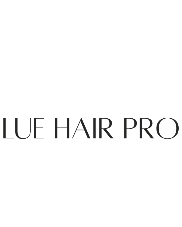 LUE HAIR PRO