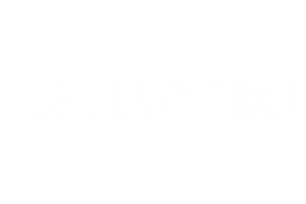files/LUE_HAIR_PRO_copy.png